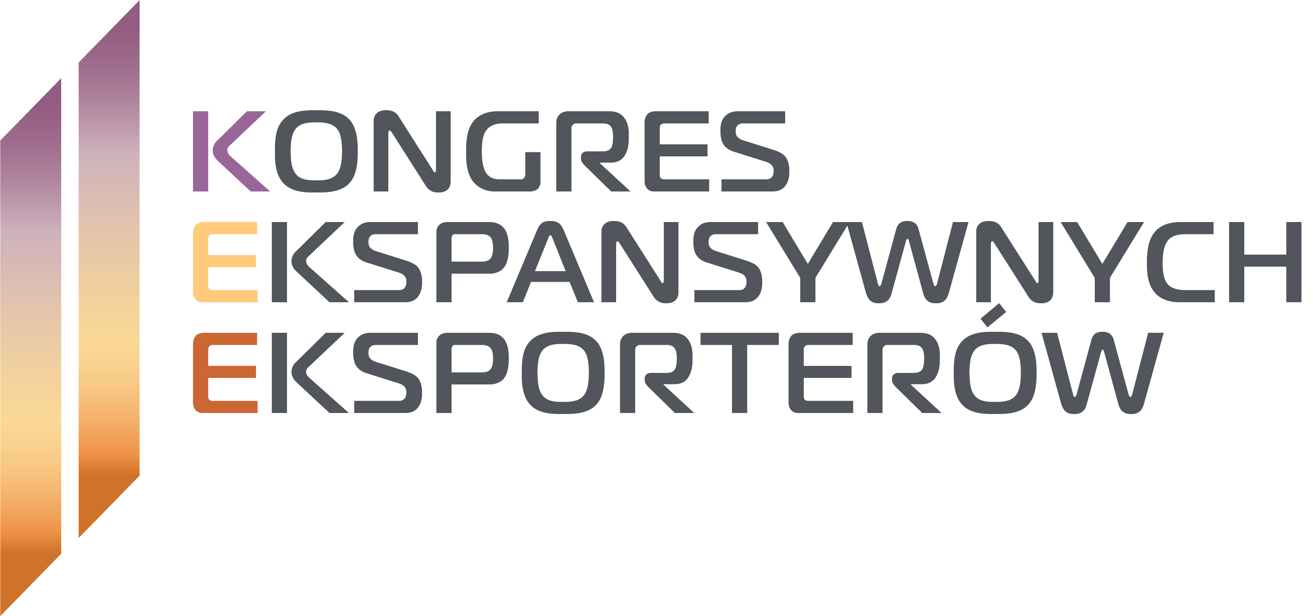 Kongres Eksporterów