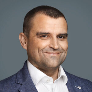 Remigiusz Siudziński