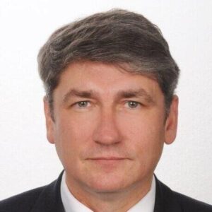 Sebastian Filipek-Kaźmierczak