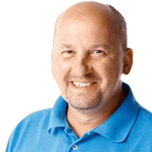 Krzysztof Pobożniak