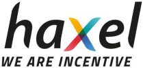 haxel_logo