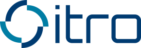 itro_logo