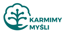karmimy_mysli_logo