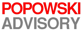 logo Popowski Advisory_bez tła