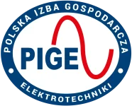 logo_pige1