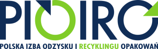 pioiro_logo